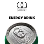 TFA: Energy Drink 15ml