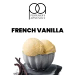 TFA: French Vanilla 15ml