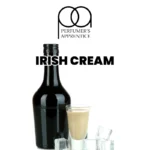TFA: Irish Cream 15ml