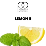 TFA: Lemon II 15ml