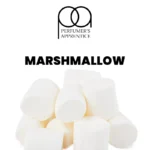 TFA: Marshmallow 15ml