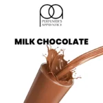 TFA: Milk Chocolate 15ml