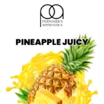 TFA: Pineapple Juicy 15ml