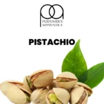 TFA: Pistachio 15ml