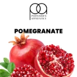 TFA: Pomegranate 15ml