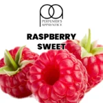 TFA: Raspberry Sweet 15ml
