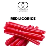 TFA: Red Licorice 15ml