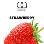 TFA: Strawberry 15ml