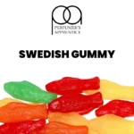 TFA: Swedish Gummy 15ml