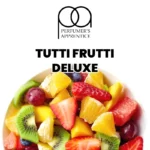 TFA: Tutti Frutti 15ml