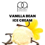 TFA: Vanilla Bean Ice Cream 15ml
